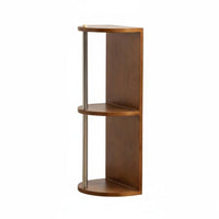 Unrestricted Combination Modular Cube Organizer Multi-Functional Stackable Storage Cube Space-Saving Household Furniture Long-Lasting Construction for Apartment Dwellers, Homeowners, Collectors, Living Room, Home Office, Bedroom