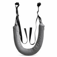 Traction Belt Padded Harness Adjustable for Home