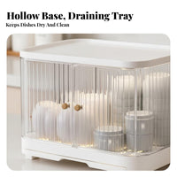 stackable Cube Cabinet Includes Optional Doors stackable Cube Shelf Multi-Functional