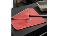 Fishing Towel Highly Absorbent Hanging Fishing Cloth quick drying Outdoor Gear for Fishermen