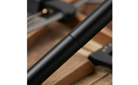 Felt Wear-Resistant Steel Piano Tuning Cloth Aluminum Alloy