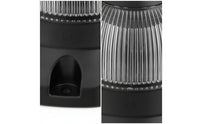 360-Degree Navigation Light White LED All-Around Navigation Light Waterproof for Boaters, Boats