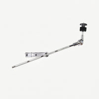 Drum Hardware Clamp Universal Drum Stand Clamp Adjustable Mount for Stage