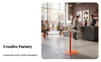 Commercial Grade factory-aesthetic Dining Booth Customizable Combination Upholstered Dining Booth adaptable Design Restaurant Seating Comfortable paddinging for Bar Owners, Interior Designers, Diners, Milk Tea Shop, Lounge Area