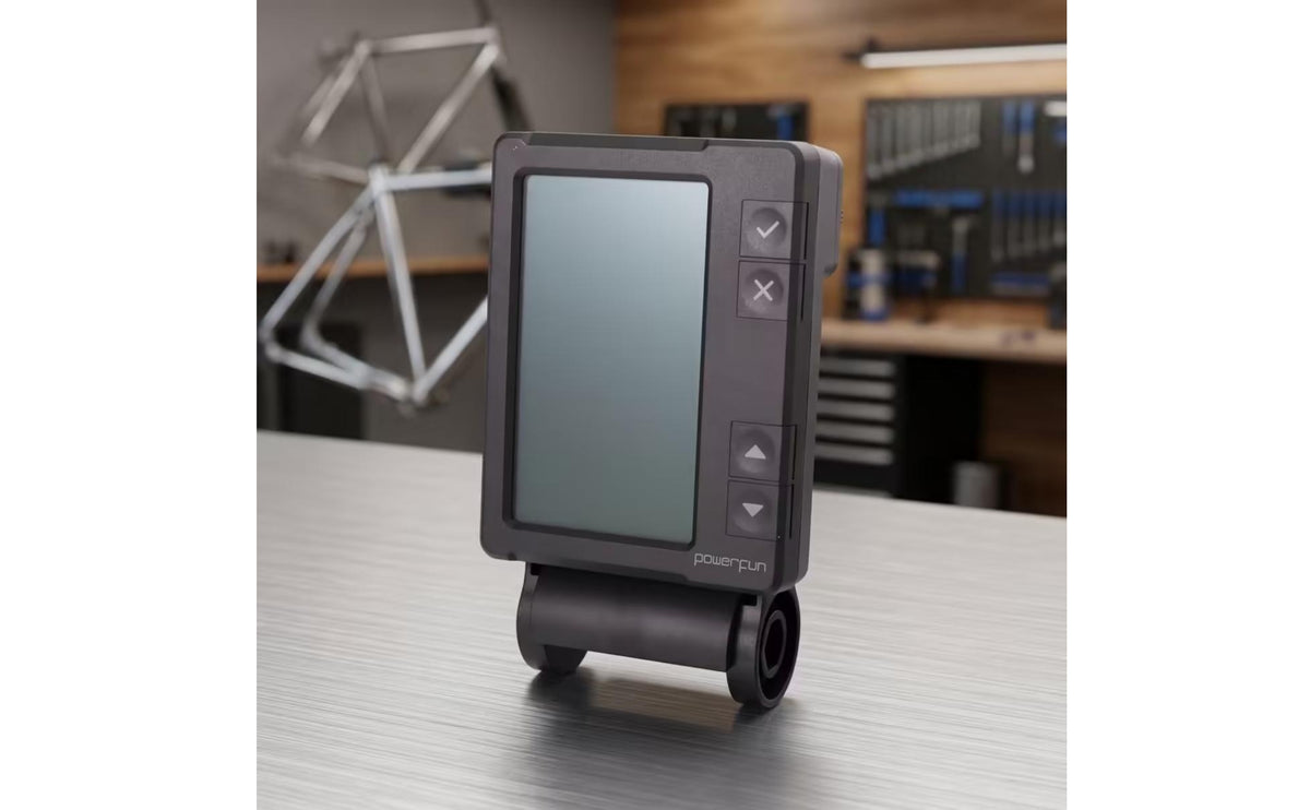 Rowing Rower Console Multifunctional Rowing Machine Display Duration Measurement Rower Replacement Part