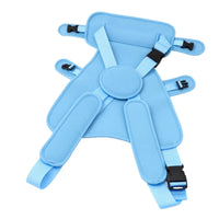 Neoprene Water Baby Carrier Padded Swimming Carrier Waterproof Supportive for Vacation