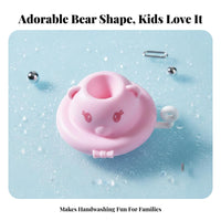 Water-Resistant Faucet Spray Head Easy Installation Water Saving Tap Aerator Universal Faucet Spray Head Adjustable Modes Sink