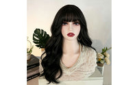Female Mannequin Bust Facial   Realistic Mannequin Bust