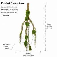artificial plant