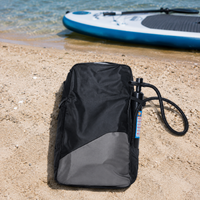 paddleboard bag