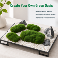 artificial turf