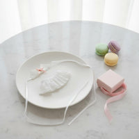 17cm Doll Outfit Adorable Design 17cm Doll Clothes Set Summer Design Miniature Swimsuit