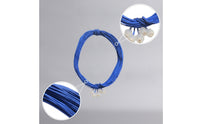 Fencing Repair Part Secure Athletic Fencing Replacement Component Complete for Fencers