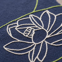 embroidery kit