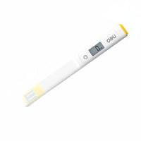 TDS Meter Pen High Accuracy Total Dissolved Solids Tester Water Quality Test Pen Digital Display Digital TDS Meter