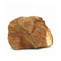 Faux Rock Authentic Imitation Rock Looking Decorative Stone for Decorators