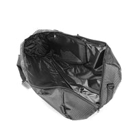 Padded Light Stand Bag Heavy Duty for Studio