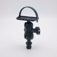 Fishing Accessories Mount Platform Adjustable Mounting Platform Secure
