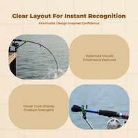 Fishing Magnet Pickup Tool, Powerful, Treasure Travel