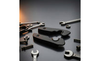 Rear shock absorbers Cover Motorcycle Decorative Covers Curved Rear Mudguard Frame Covers for Garage Builds
