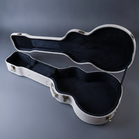 Guitar  Case Comfortable   Guitar Case Ergonomic for Guitarists, Travel, Rehearsals