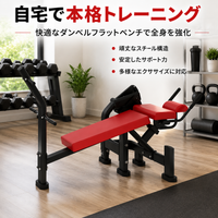 Steel Power Rack, Squat Rack, Gym Rack, Home Workout, Strength Training Equipment