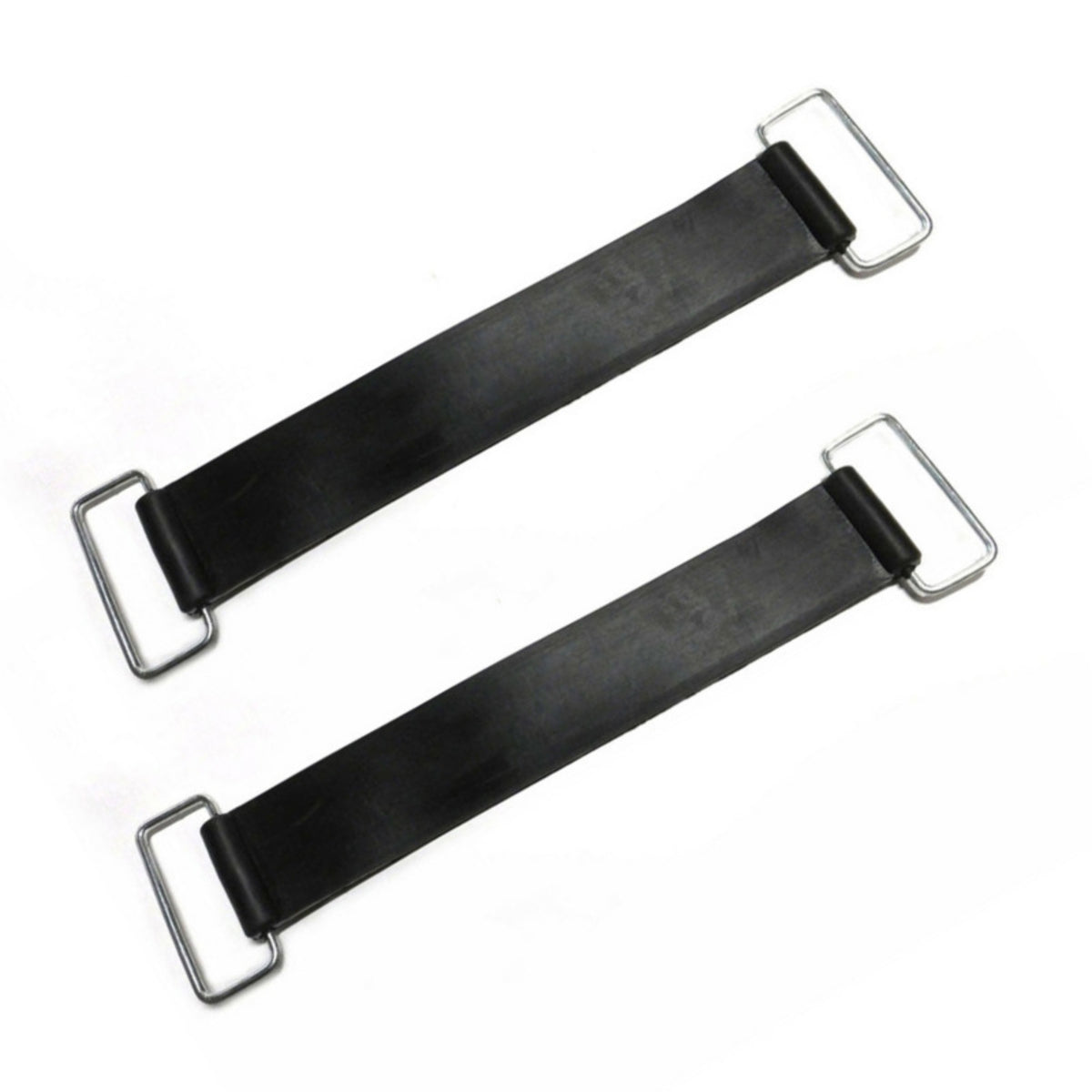 Motorcycle Battery Strap Flat Battery Tie down Strap Universal Fit for Mechanics
