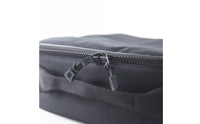 Scuba Regulator Bag Padded Diving Regulator Case Wear-Resistant Dive Gear Storage Bag for Divers