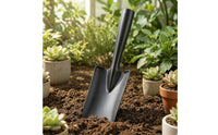 Gardening Tool Handheld Garden Sturdy Tool for Gardeners