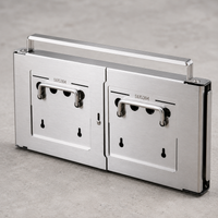 barbecue grill