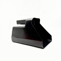 Wide-Mouth Plastic Feed Scoop Easy to Use Livestock Feed Scoop Lightweight Farm Tool Ergonomic for Chicken Coops