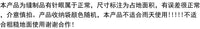 户外全自动洗澡帐篷冬天家用加厚浴罩保暖浴帐农村厕所移动换衣间 加厚1.5绿色涂银两窗防透防水保暖