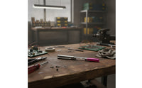 Ignition Test Pen Portable Automotive Detection Pen Compact for Mechanics