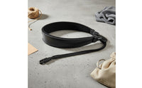 Long-Lasting Saxophone Neck Strap Sax Neck Sling for Musicians