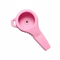 Scuba Pressure Gauge Cover Rubber Material Diving Gauge Protector Wear-Resistant Shielded Sleeve for Divers