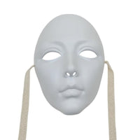 Party Accessory Versatile Use Multiple Colors for Costume Events