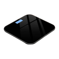 Body Composition Scale Bluetooth Smart Scale with App Slim for Home