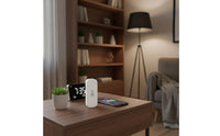 Smart IoT Hub Links 100+ Devices IoT Hub Remote Control Versatile Hub for Hobbyists, Beginners