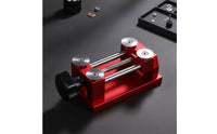 Watch Bezel Opening Tool Metal Watch Bezel Remover Heavy-Duty for Hobbyists