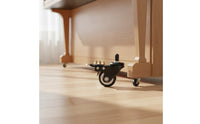 Upright Piano Wheels Piano Caster Swivel Casters for Home