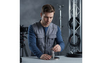 Suction Cup Base with Metal Connector Heavy-Duty for Hobbyists