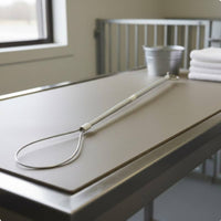 Sow Farrowing Tool Set Stainless Steel Veterinary Equipment Long-Lasting