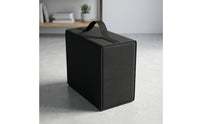 Slushie Machine Cover Dustproof Slushie Machine Dust Cover Shielding Sleeve Water-Resistant Waterproof