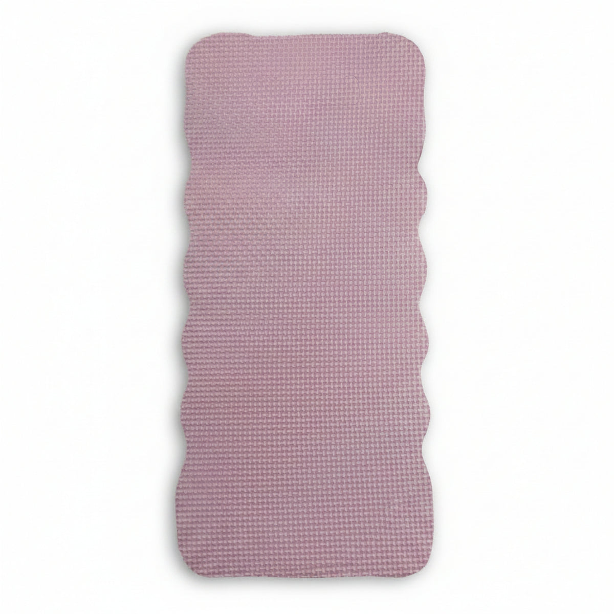 Anti-Slip Foam Kneeling Pad with Handle Lightweight Kneeling Pad with Handle Cushioned Foam Kneeler Mat Long-Lasting for Gardeners, Fitness Enthusiasts, Gardening, Workout, Household Chores