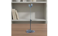 BJD Doll Display Stand Interchangeable Rods Adjustable Doll Effortless Setup to Assemble Toy Accessory