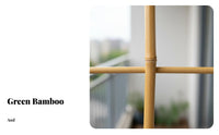 Anti-Tipping Potted Plant Trellis Stable Support Potted Vine Ladder Multi-Purpose Climbing Frame Easy Assembly for Gardeners, Houseplant Owners, Home Decorators, Balcony, Indoor, Garden, Outdoor