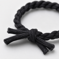 hair ties