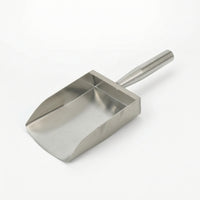 Beach with Short Handle Compact Beach Heavy Duty for Clam Diggers