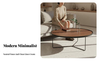 3-Seater Minimalist Couch Light Luxury design elegance Upholstered 3-Seater Sofa sturdyDuty Construction Skingentle material