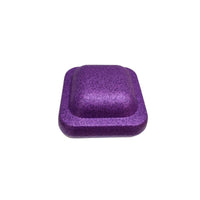 Coordination Stepping Base with Textured